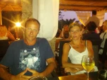 IMG 20130726 211013