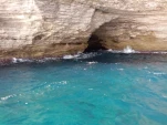 IMG 20130723 173515