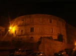 IMG 20130727 222547