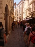 IMG 20130723 142542