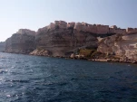 IMG 20130723 164900