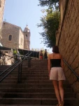 IMG 20130726 113619