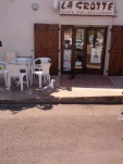 IMG 20130723 152104