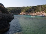 IMG 20130723 171914
