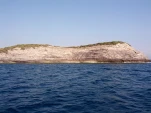 IMG 20130723 172726