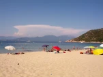 IMG 20130724 163204