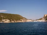 IMG 20130723 174152