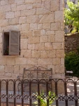 IMG 20130727 151428