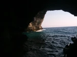 IMG 20130723 173827