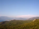 IMG 20130724 190609
