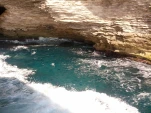 IMG 20130723 173848