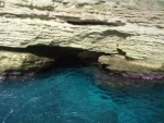 IMG 20130723 173720
