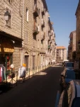 IMG 20130726 111954