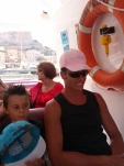 IMG 20130723 160903