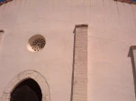 IMG 20130723 150430