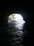 IMG 20130723 173646