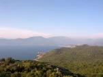 IMG 20130724 190538
