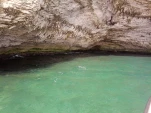 IMG 20130723 163924