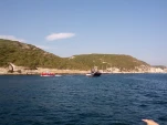 IMG 20130723 174112