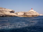 IMG 20130723 173918