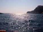 IMG 20130723 164906