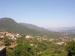 IMG 20130726 113005