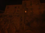 IMG 20130727 223005