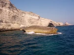 IMG 20130723 173213