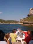 IMG 20130723 174034
