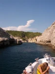 IMG 20130723 171803