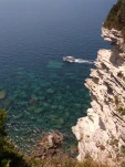 IMG 20130723 122625