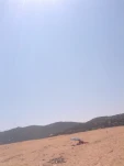 IMG 20130727 120846