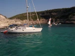 IMG 20130723 172116