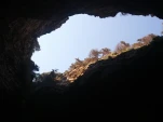 IMG 20130723 173549