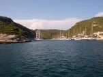 IMG 20130723 174159