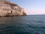 IMG 20130723 163731