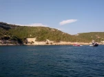 IMG 20130723 174109