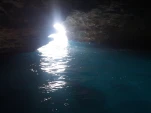 IMG 20130723 173737