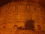 IMG 20130727 222514
