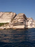 IMG 20130723 164806