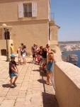 IMG 20130723 142643