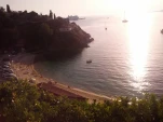 IMG 20130727 191350