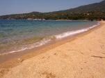 IMG 20130727 120758
