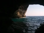 IMG 20130723 173829