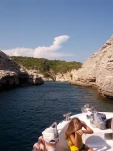 IMG 20130723 171800