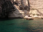 IMG 20130723 164220