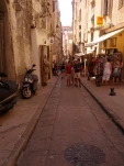 IMG 20130723 142908
