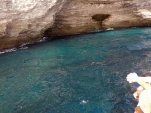 IMG 20130723 173504