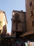 IMG 20130726 112402