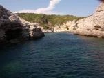 IMG 20130723 171826